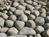 cobble boulder