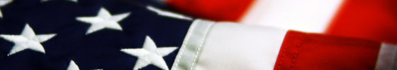 american-flag-banner